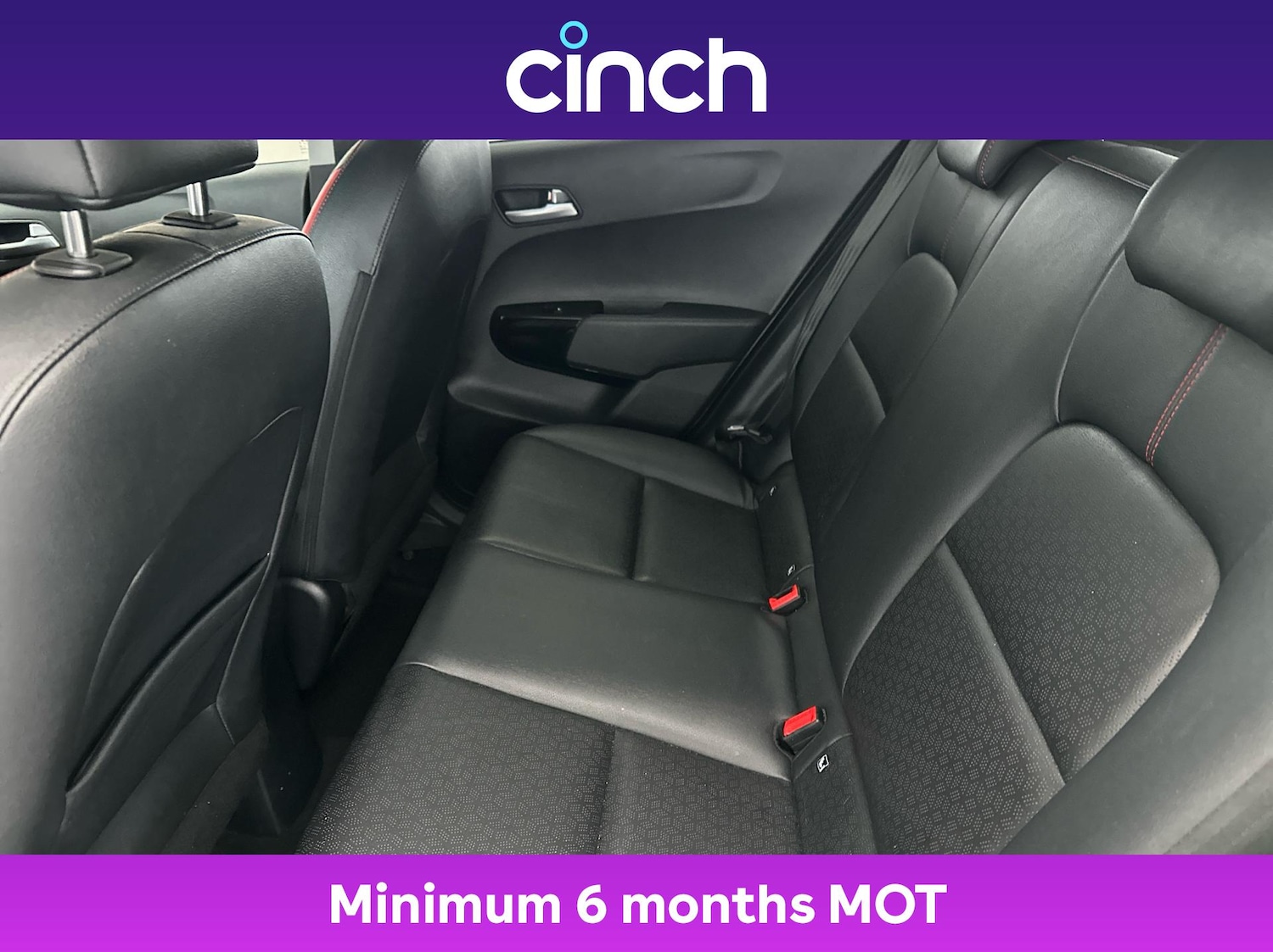 Used Kia Picanto 2023 for sale - 76526792: Photo 20