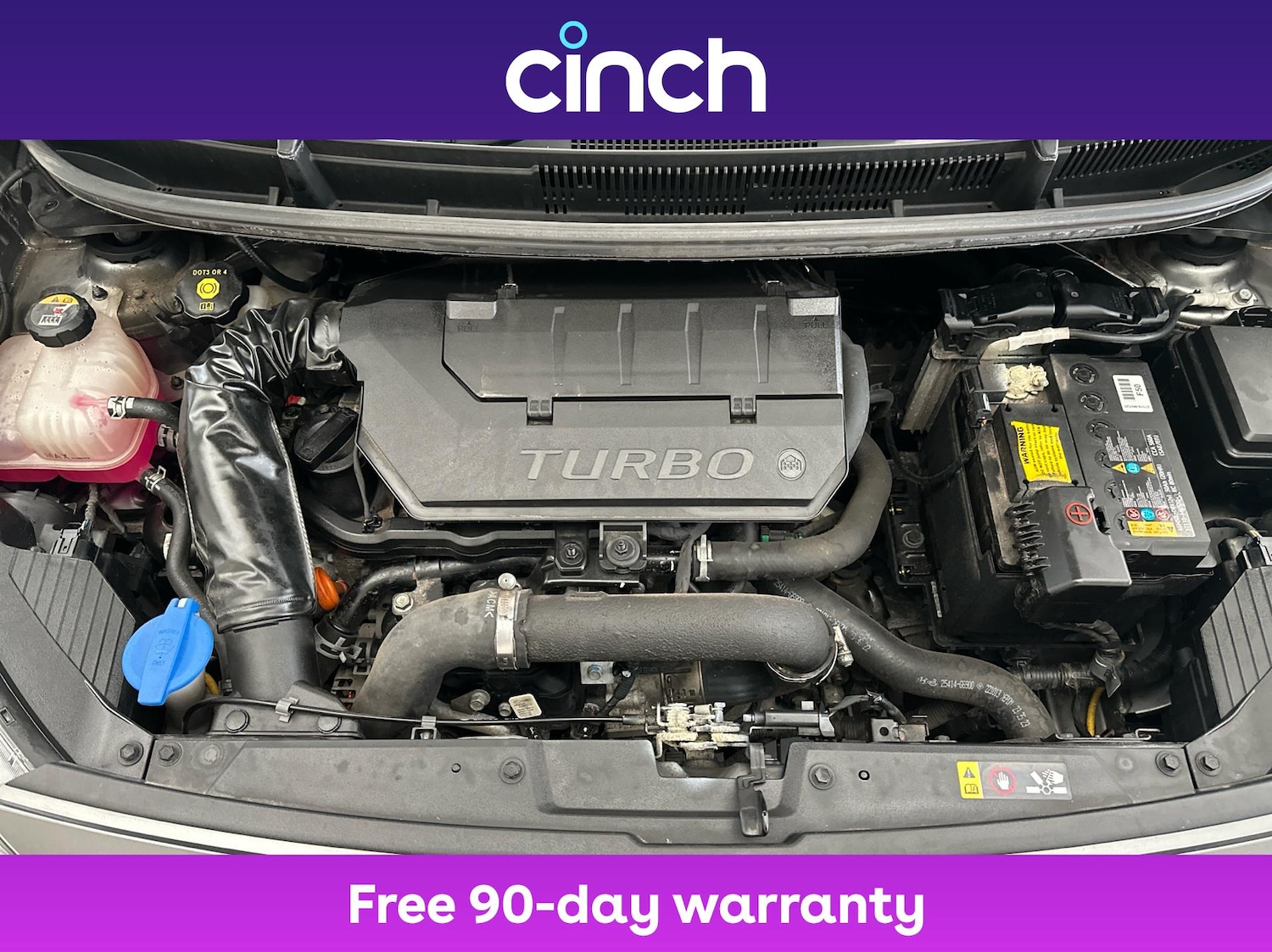 Used Kia Picanto 2023 for sale - 76526792: Photo 23