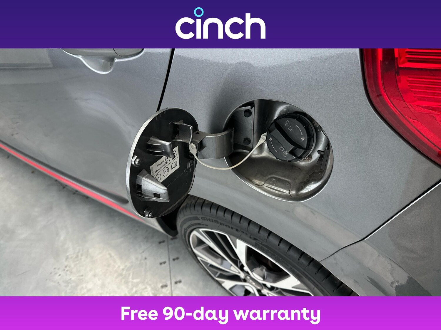 Used Kia Picanto 2023 for sale - 76526792: Photo 29