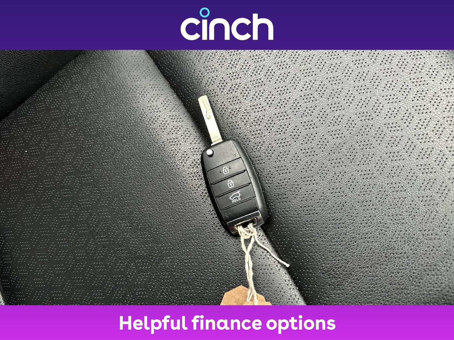 Used Kia Picanto 2023 for sale - 76526792: Photo 30