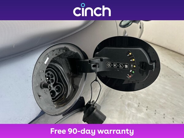 Used MINI Hatch 2021 for sale - 76281515: Photo 29