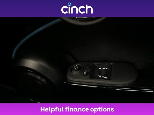 Used MINI Hatch 2021 for sale - 76281515: Photo 30