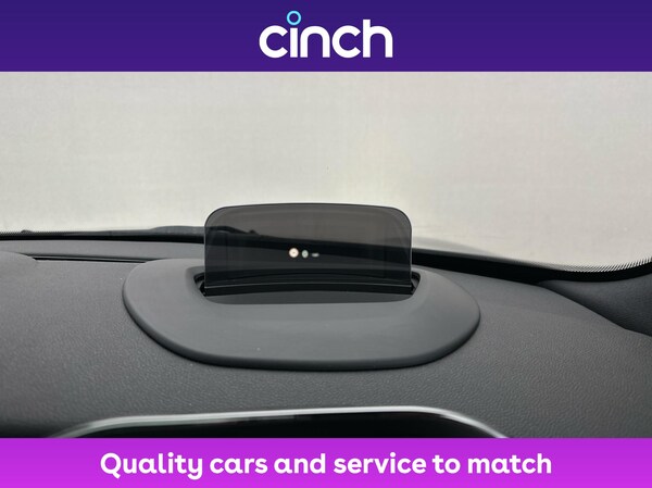 Used MINI Hatch 2021 for sale - 76281515: Photo 32