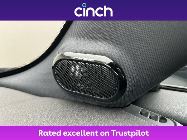 Used MINI Hatch 2021 for sale - 76281515: Photo 33