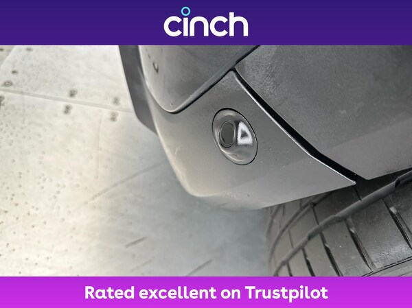 Used MINI Hatch 2021 for sale - 76281515: Photo 38