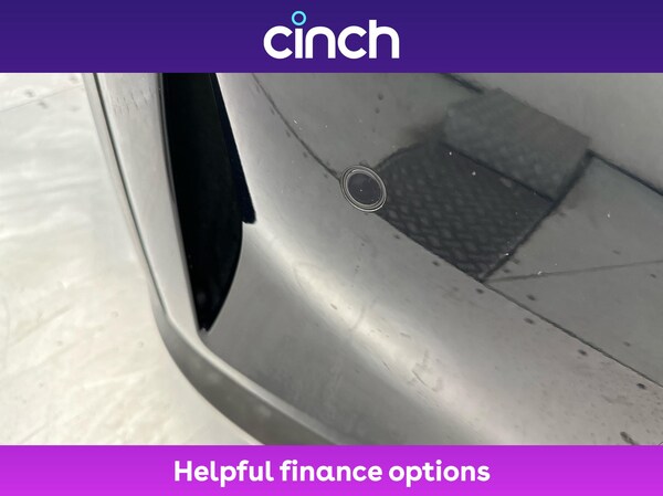 Used MINI Hatch 2021 for sale - 76281515: Photo 40