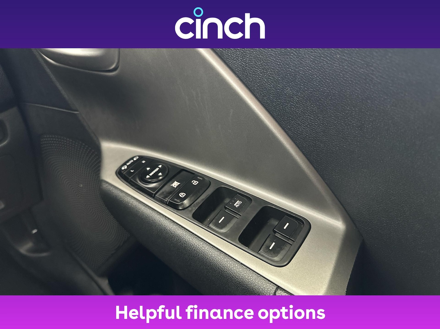 Used Kia Niro 2022 for sale - 76949952: Photo 40