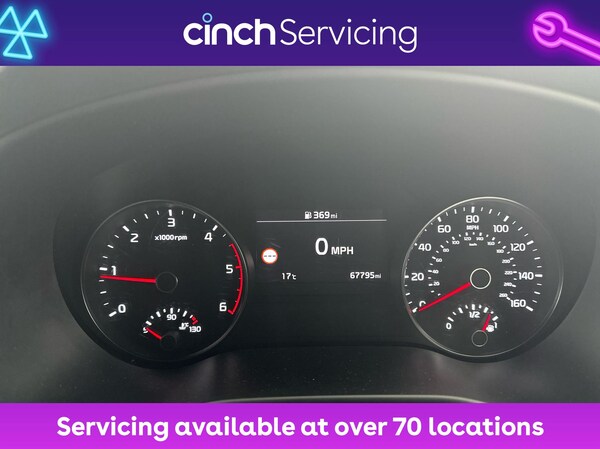 Used Kia Sportage 2019 for sale - 76155357: Photo 18