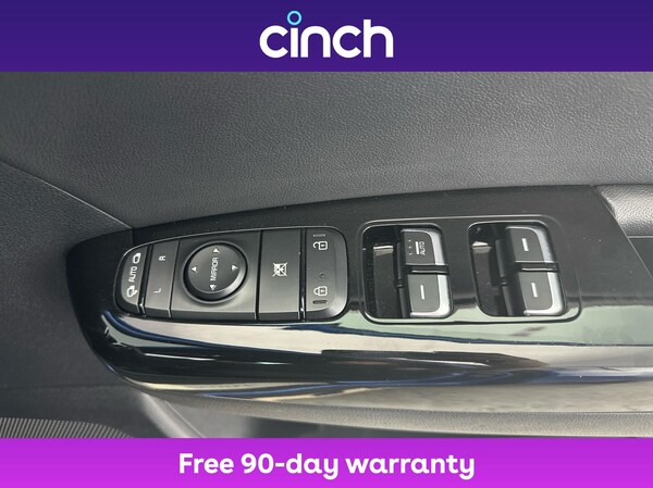 Used Kia Sportage 2019 for sale - 76155357: Photo 39