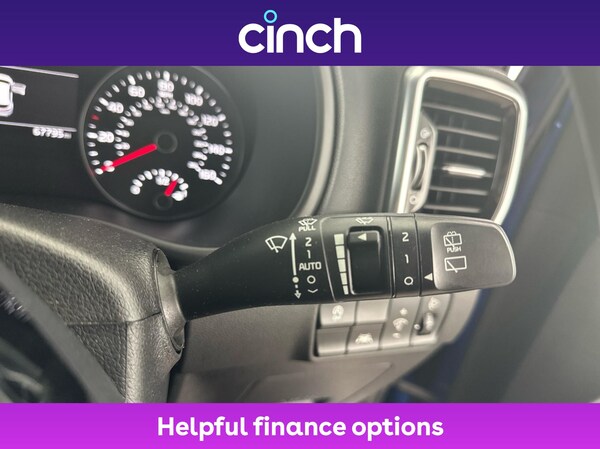 Used Kia Sportage 2019 for sale - 76155357: Photo 40