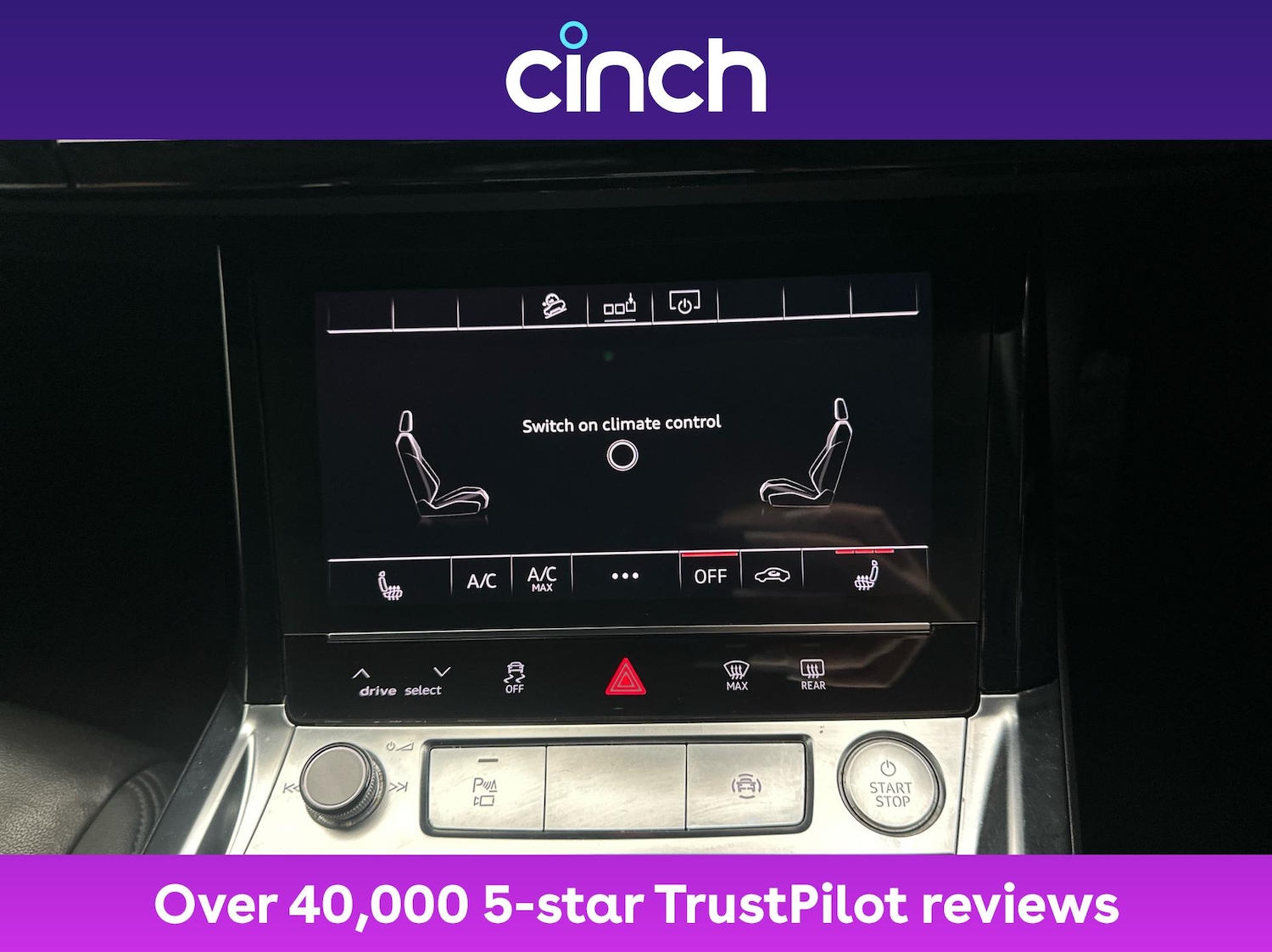 Used Audi e-tron 2020 for sale - 76798268: Photo 33