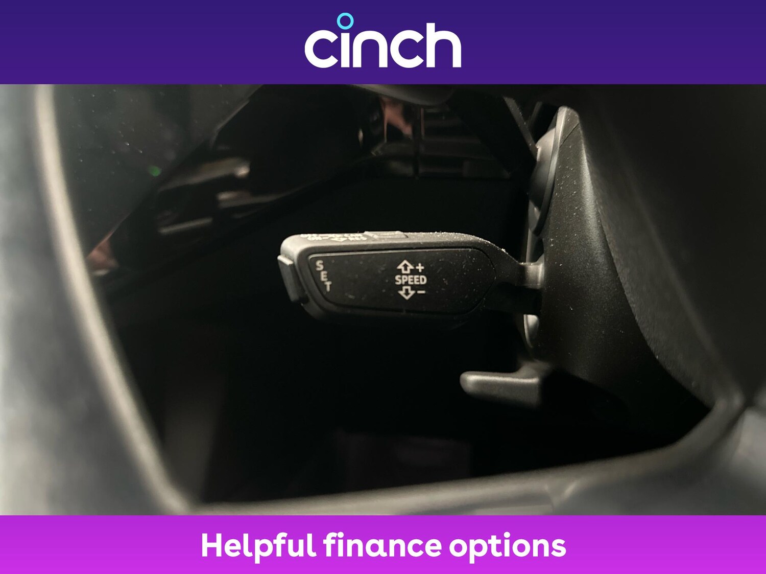 Used Audi e-tron 2020 for sale - 76798268: Photo 35