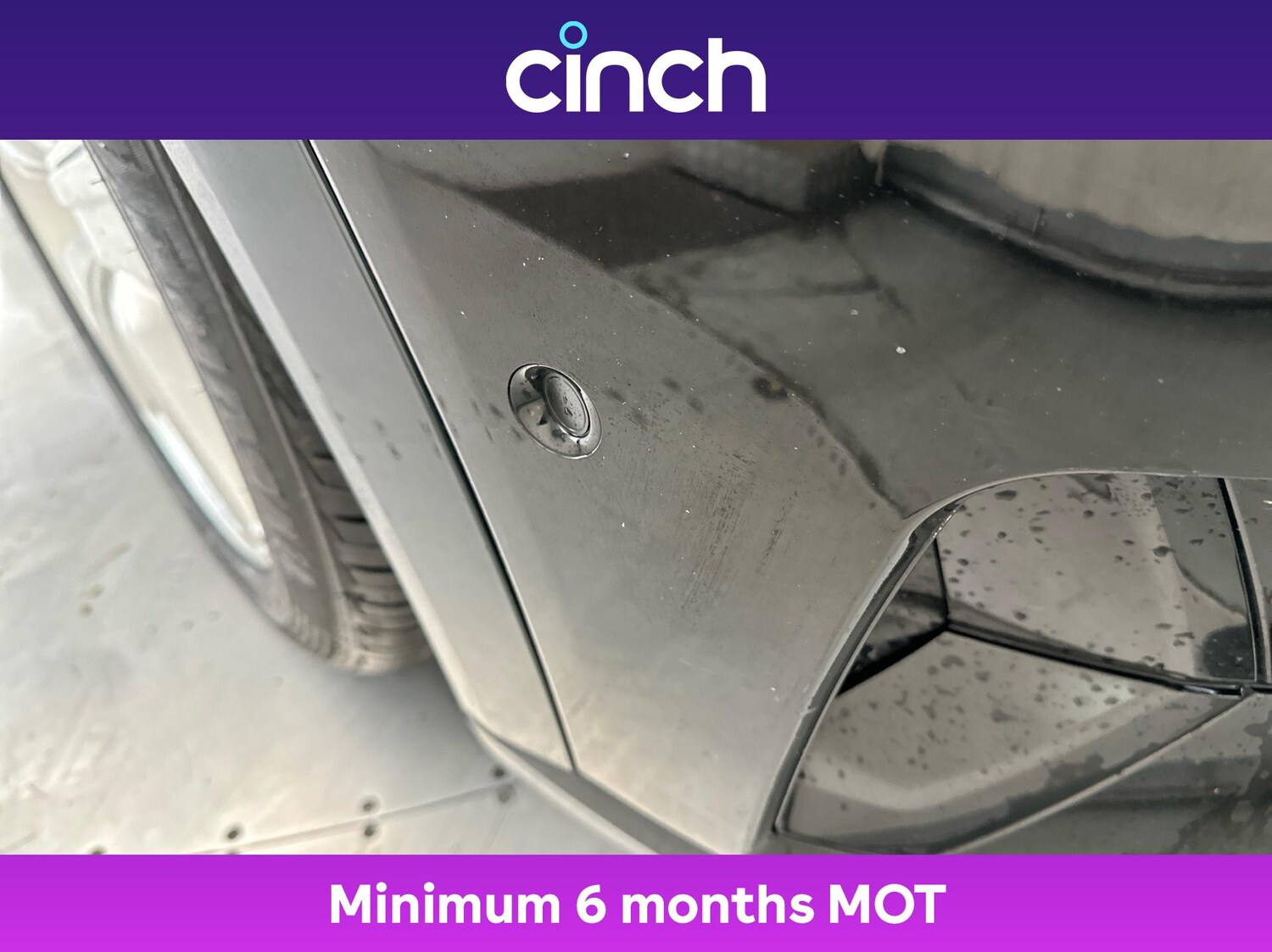 Used Audi e-tron 2020 for sale - 76798268: Photo 37