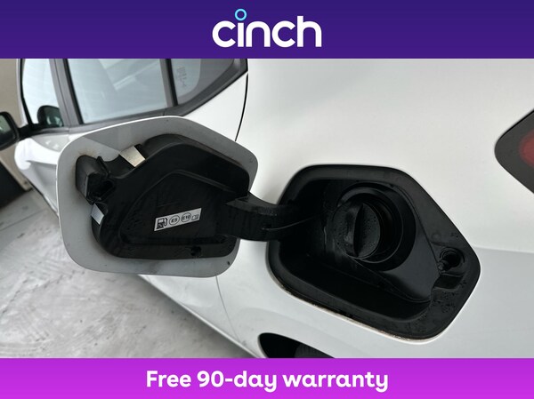 Used Vauxhall Corsa 2020 for sale - 76024089: Photo 29