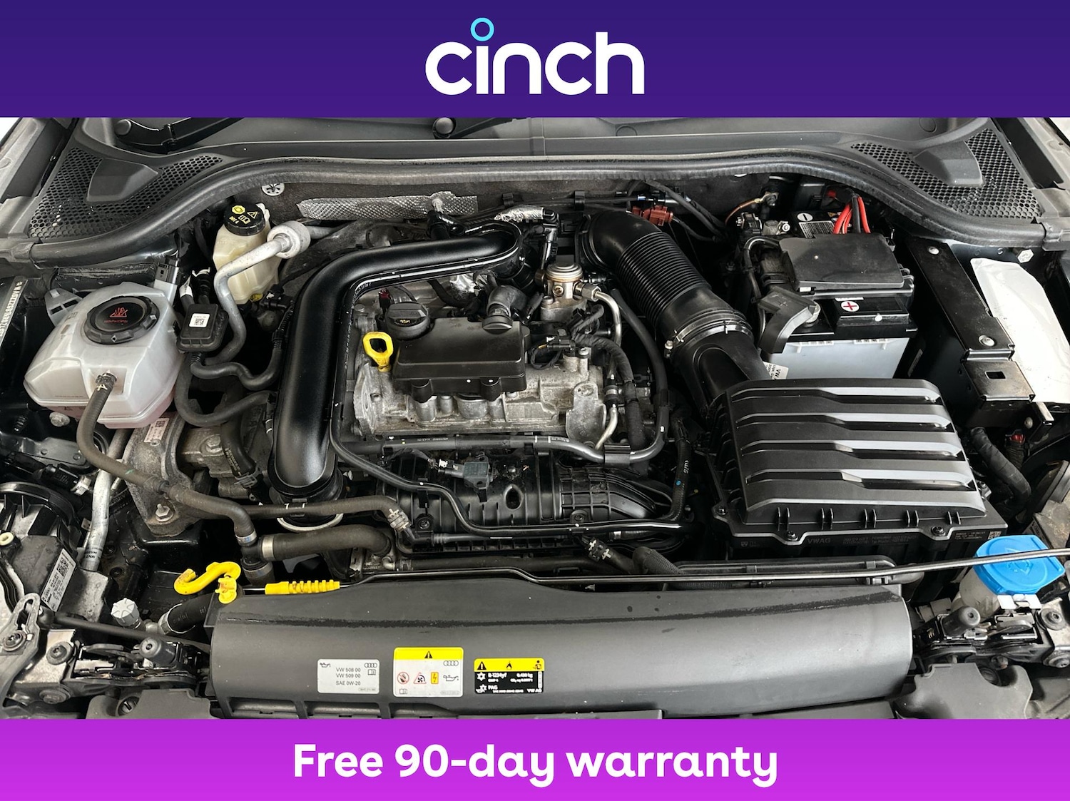 Used Audi A1 2022 for sale - 76373096: Photo 23