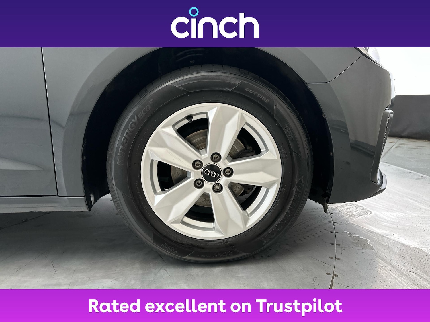 Used Audi A1 2022 for sale - 76373096: Photo 28