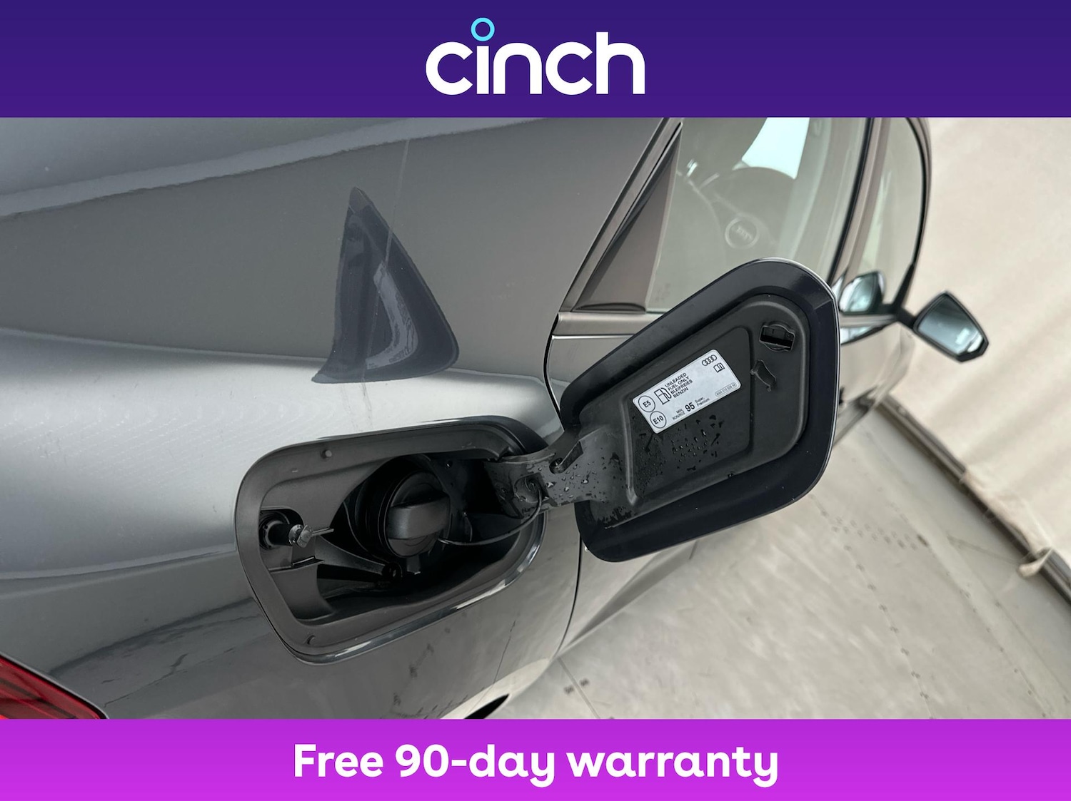 Used Audi A1 2022 for sale - 76373096: Photo 29