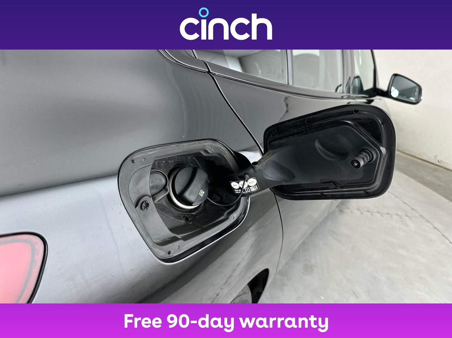 Used BMW 1 Series 2022 for sale - 76856573: Photo 29