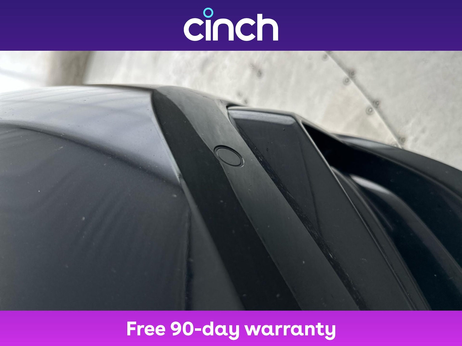 Used BMW 1 Series 2022 for sale - 76856573: Photo 34