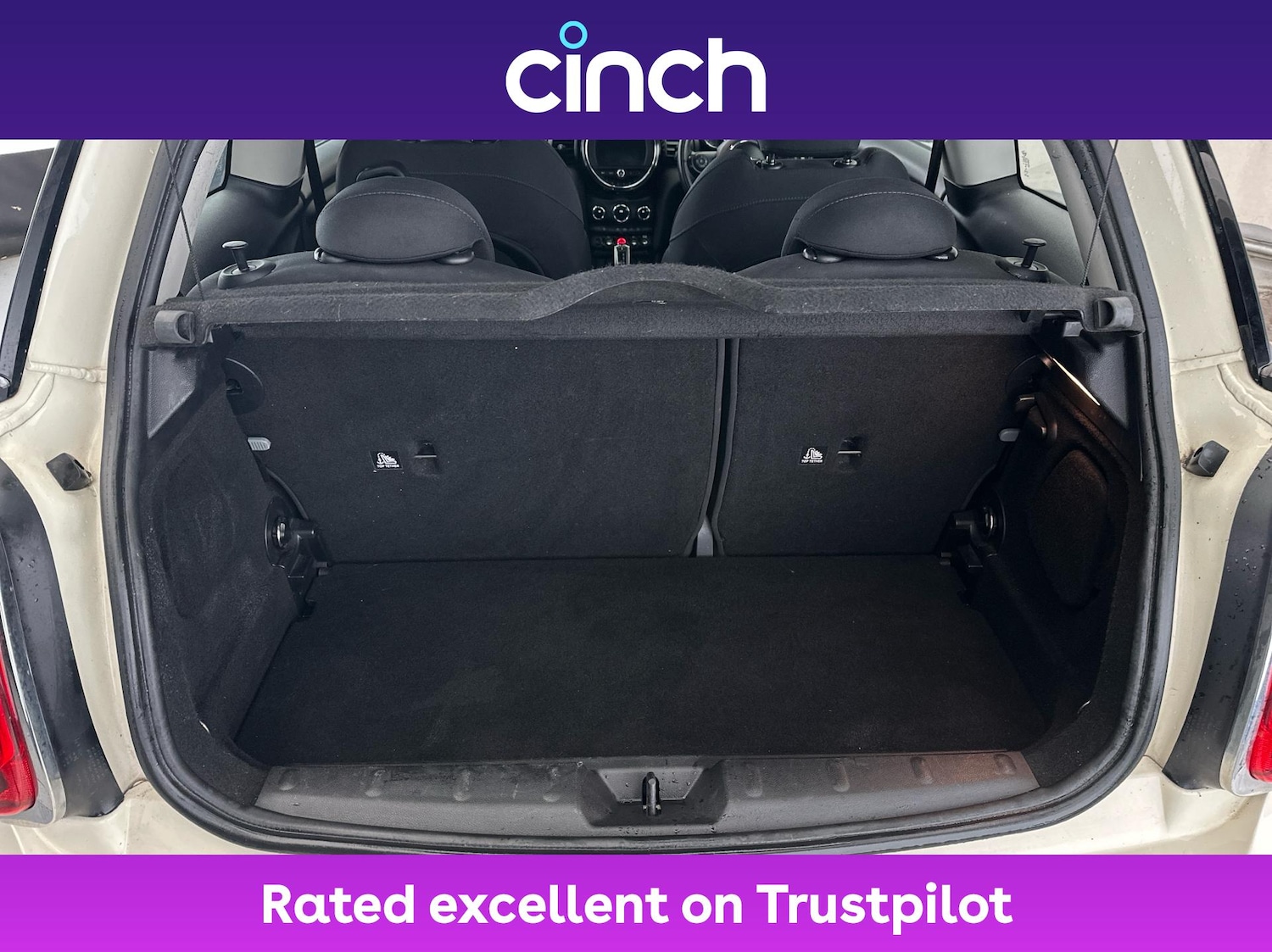 Used MINI Hatch 2018 for sale - 76854971: Photo 21