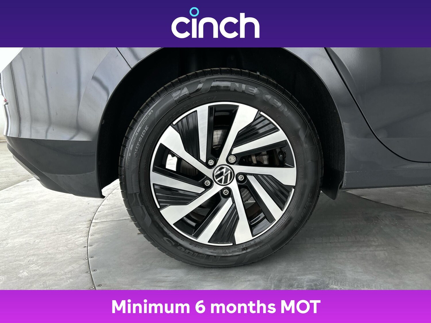 Used Volkswagen Golf 2023 for sale - 76178682: Photo 27