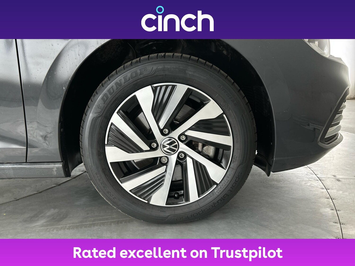 Used Volkswagen Golf 2023 for sale - 76178682: Photo 28