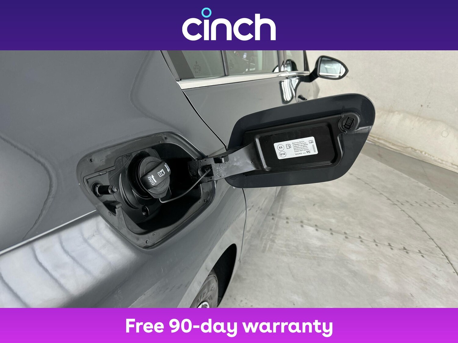 Used Volkswagen Golf 2023 for sale - 76178682: Photo 29