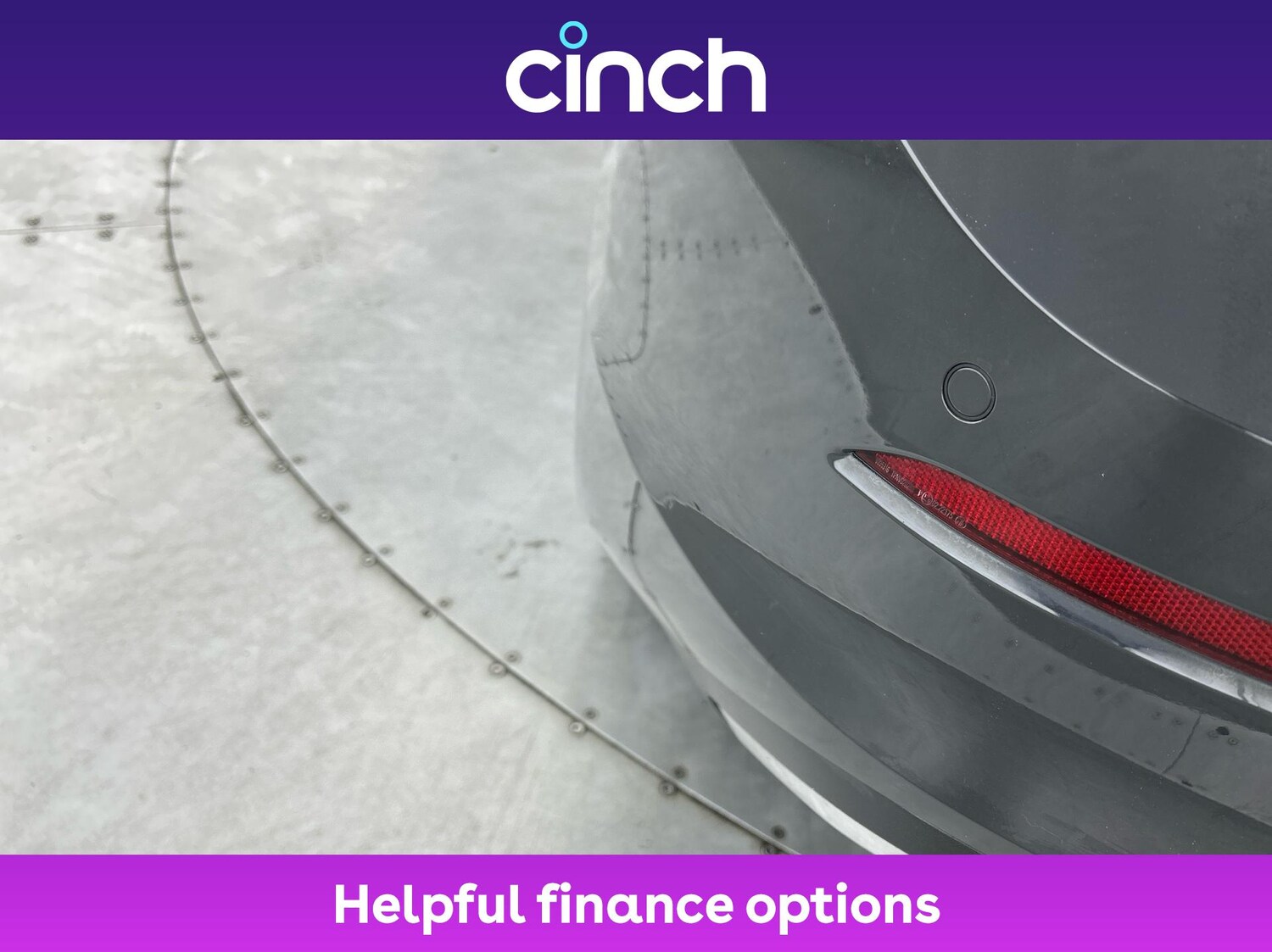 Used Volkswagen Golf 2023 for sale - 76178682: Photo 35