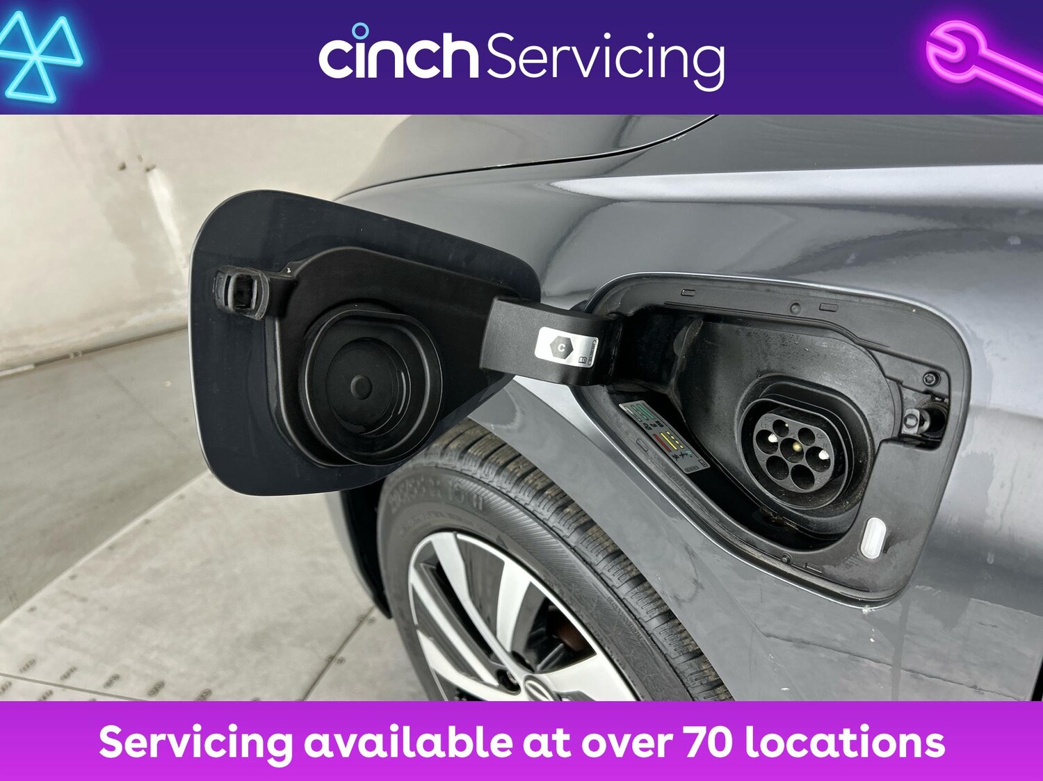 Used Volkswagen Golf 2023 for sale - 76178682: Photo 36