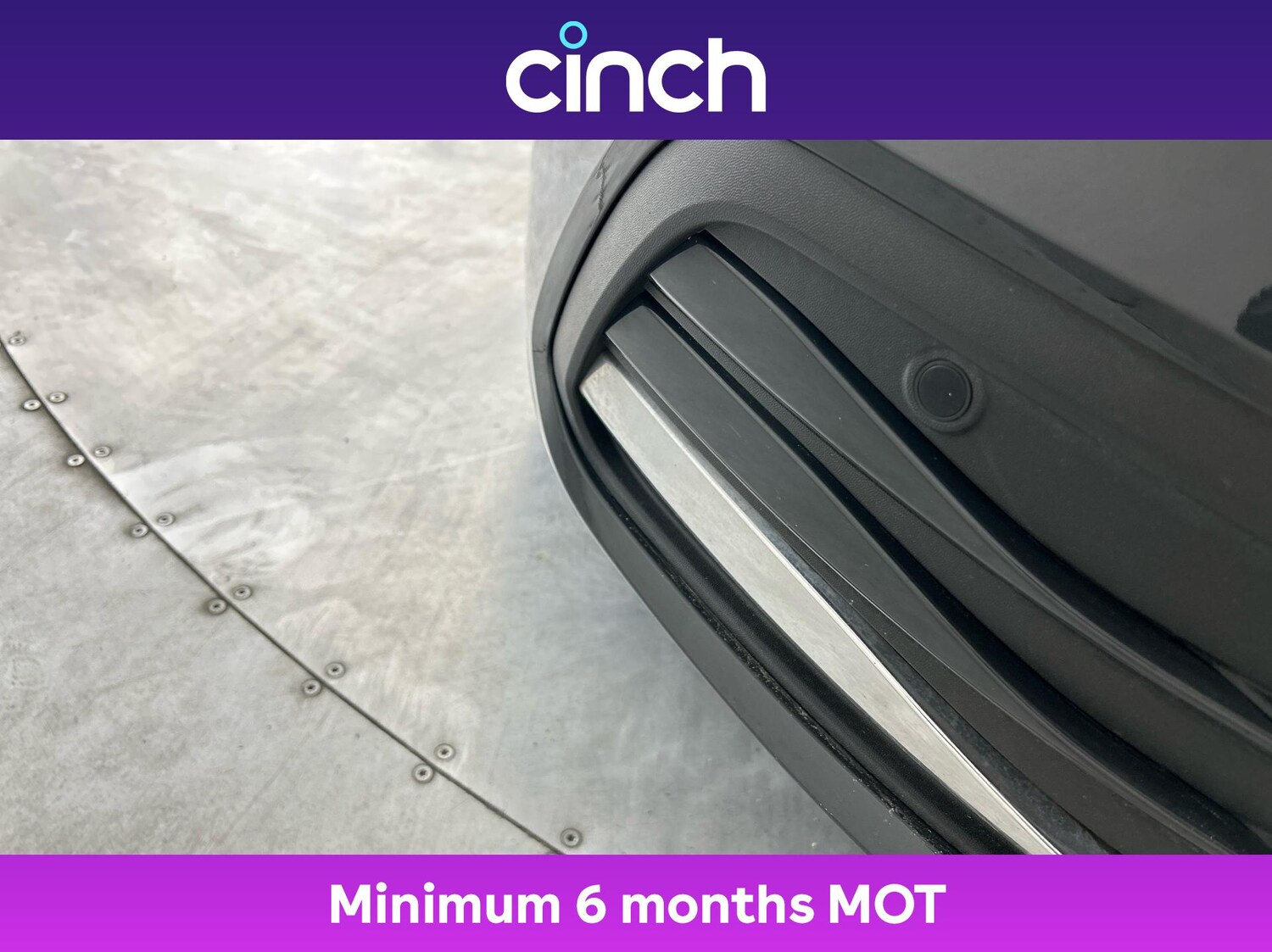 Used Volkswagen Golf 2023 for sale - 76178682: Photo 37