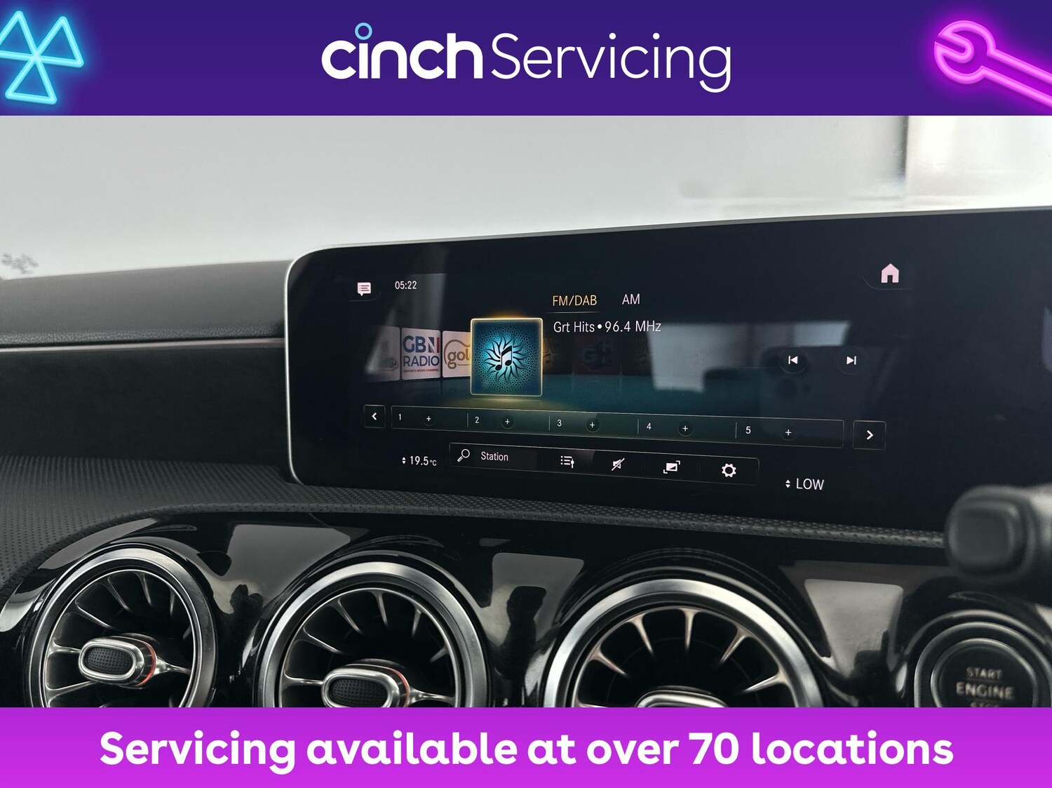 Used Mercedes-Benz A-Class 2018 for sale - 76030982: Photo 31