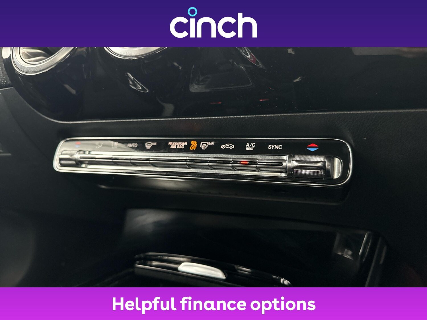 Used Mercedes-Benz A-Class 2018 for sale - 76030982: Photo 35