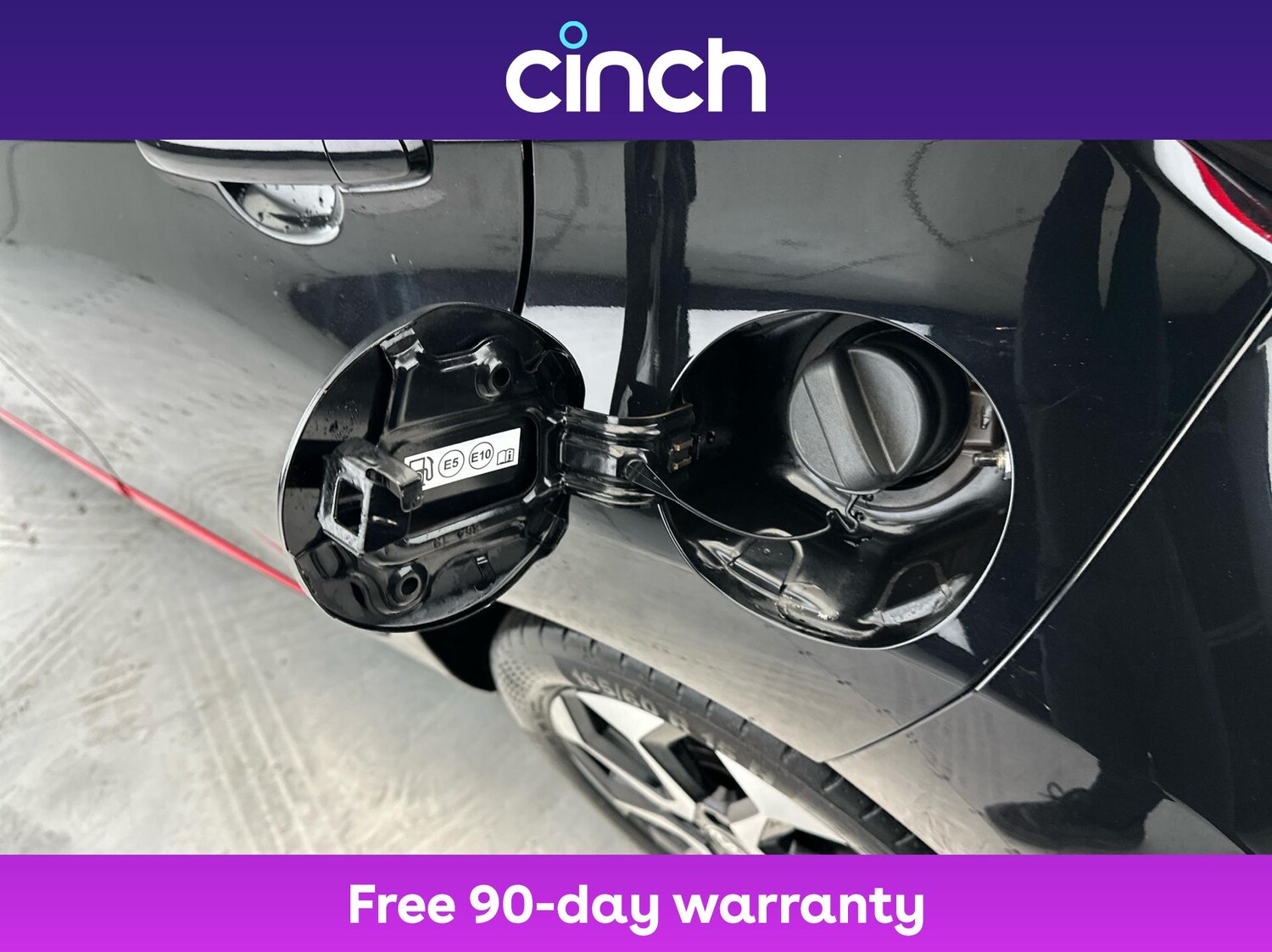 Used Toyota AYGO 2020 for sale - 76242067: Photo 29