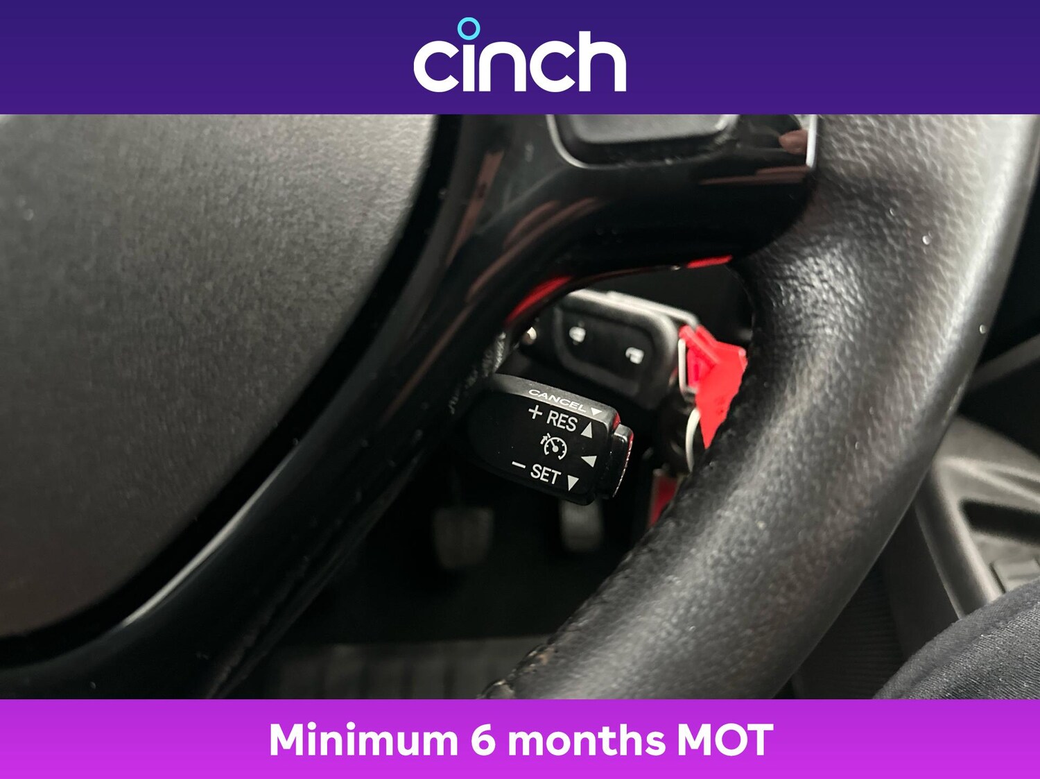 Used Toyota AYGO 2020 for sale - 76242067: Photo 32