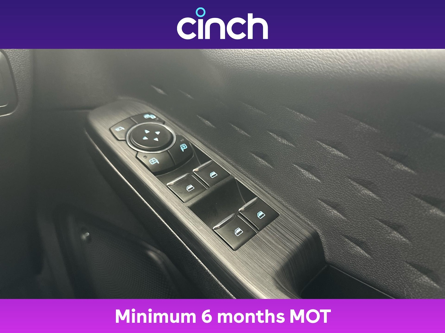 Used Ford Kuga 2020 for sale - 75951331: Photo 42