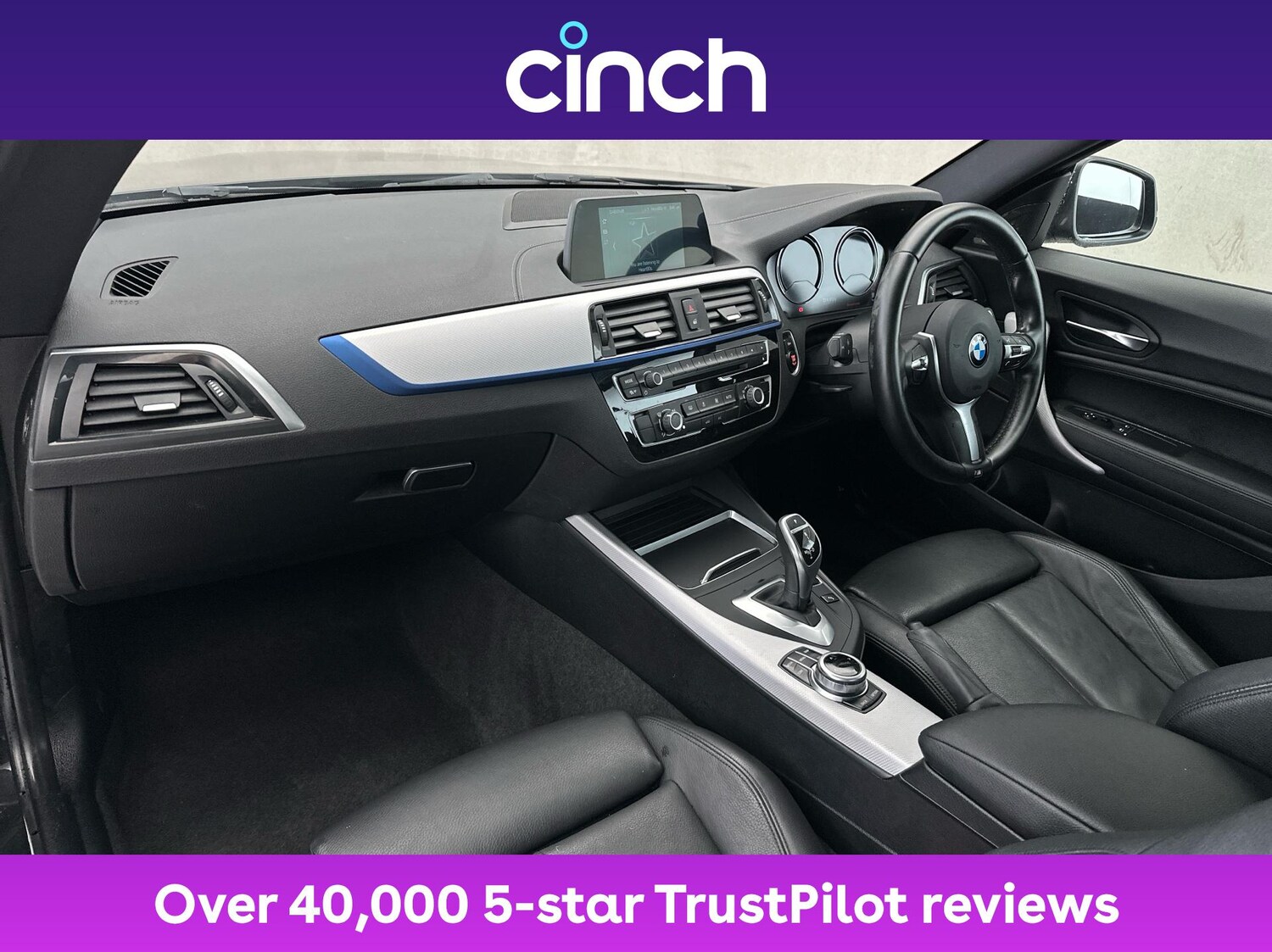 Used BMW 2 Series 2018 for sale - 77075838: Photo 14