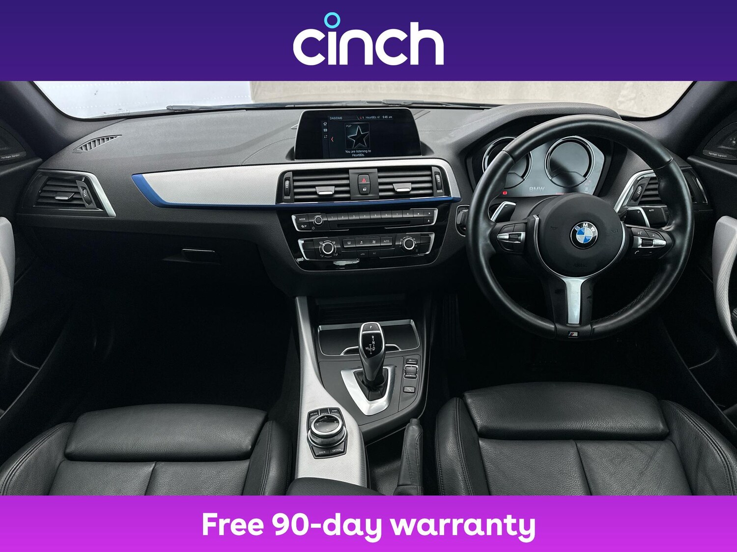 Used BMW 2 Series 2018 for sale - 77075838: Photo 15