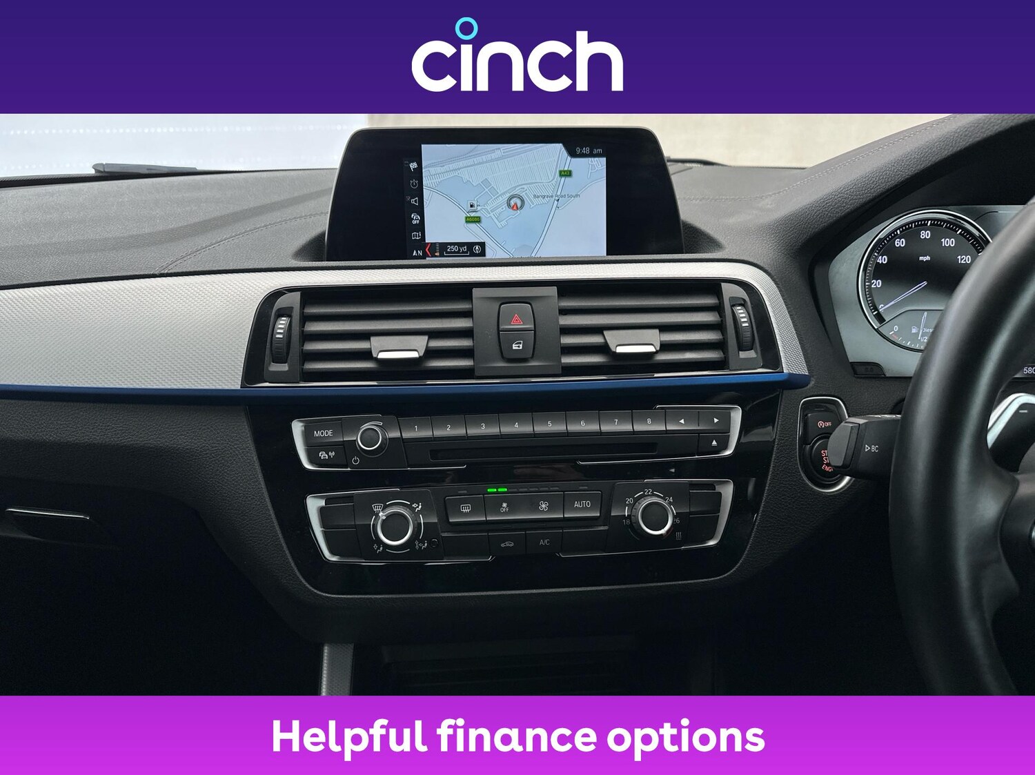 Used BMW 2 Series 2018 for sale - 77075838: Photo 17