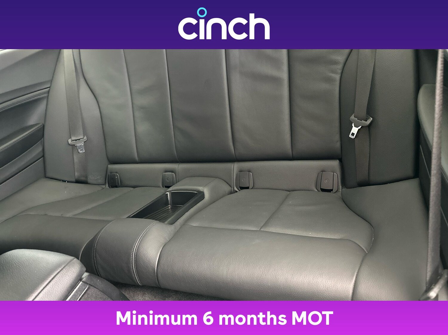 Used BMW 2 Series 2018 for sale - 77075838: Photo 20