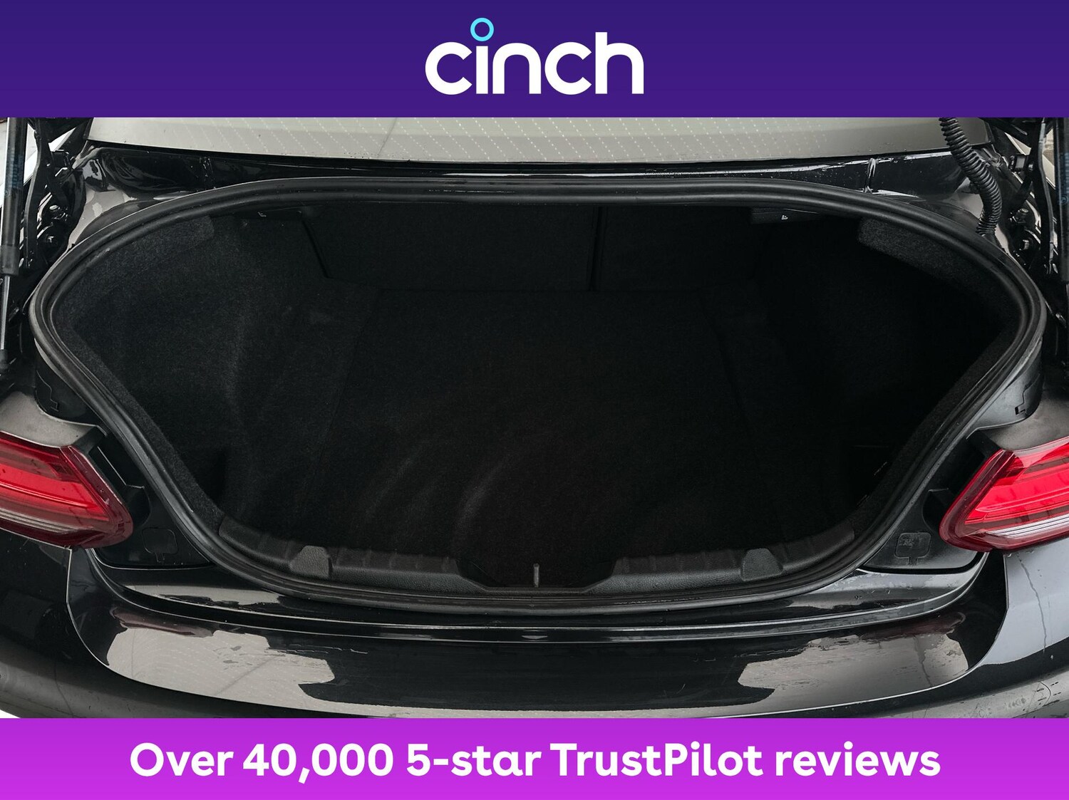 Used BMW 2 Series 2018 for sale - 77075838: Photo 21