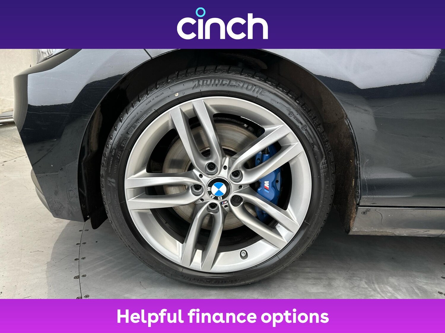 Used BMW 2 Series 2018 for sale - 77075838: Photo 24