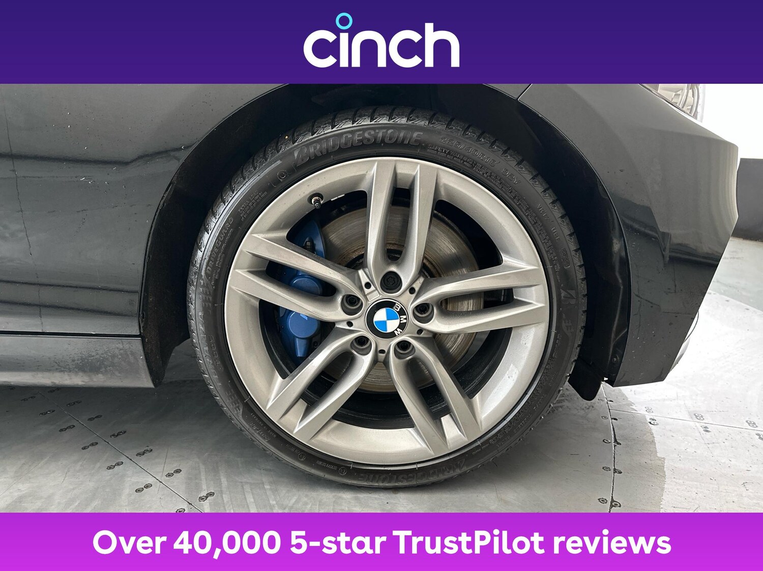 Used BMW 2 Series 2018 for sale - 77075838: Photo 28