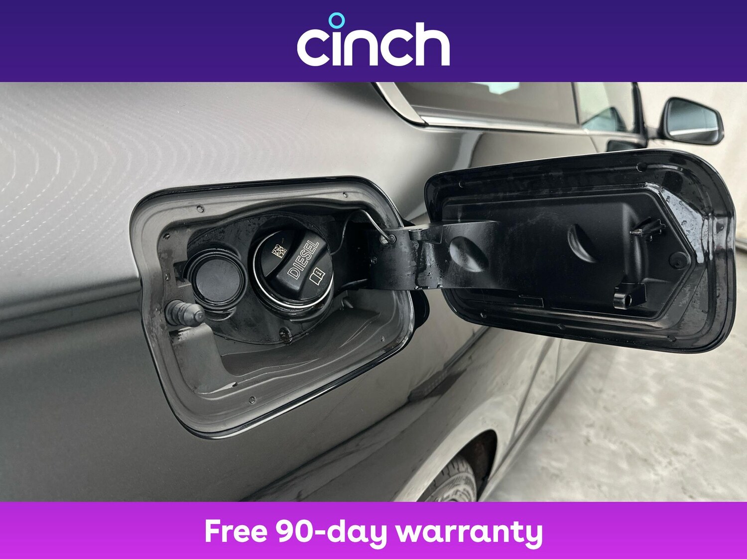 Used BMW 2 Series 2018 for sale - 77075838: Photo 29