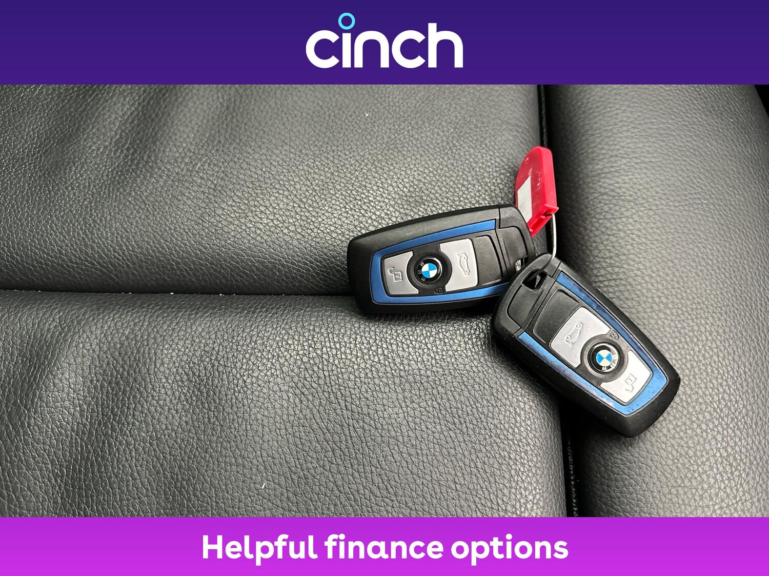 Used BMW 2 Series 2018 for sale - 77075838: Photo 30