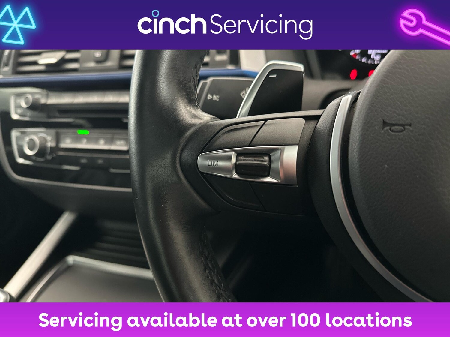 Used BMW 2 Series 2018 for sale - 77075838: Photo 31