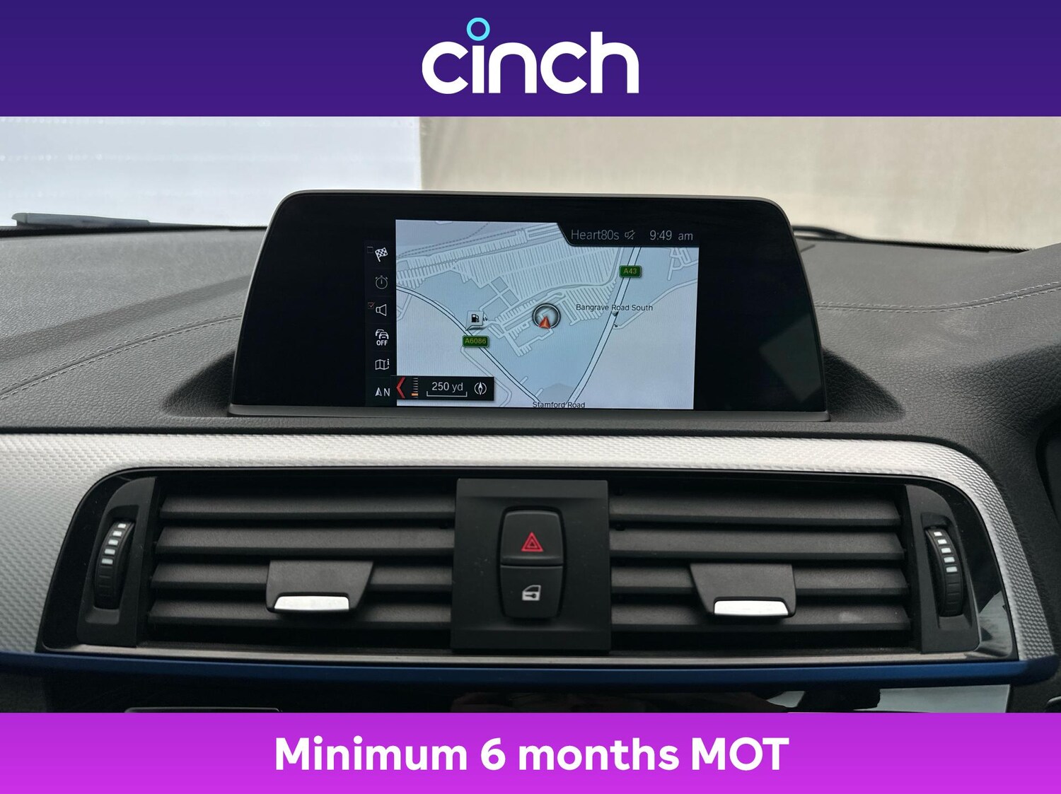 Used BMW 2 Series 2018 for sale - 77075838: Photo 32