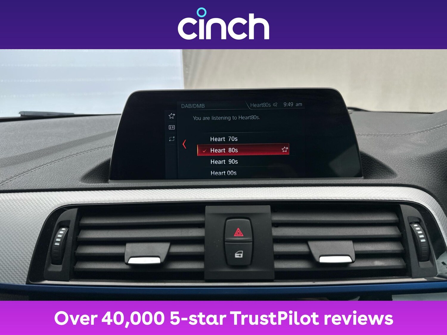 Used BMW 2 Series 2018 for sale - 77075838: Photo 33