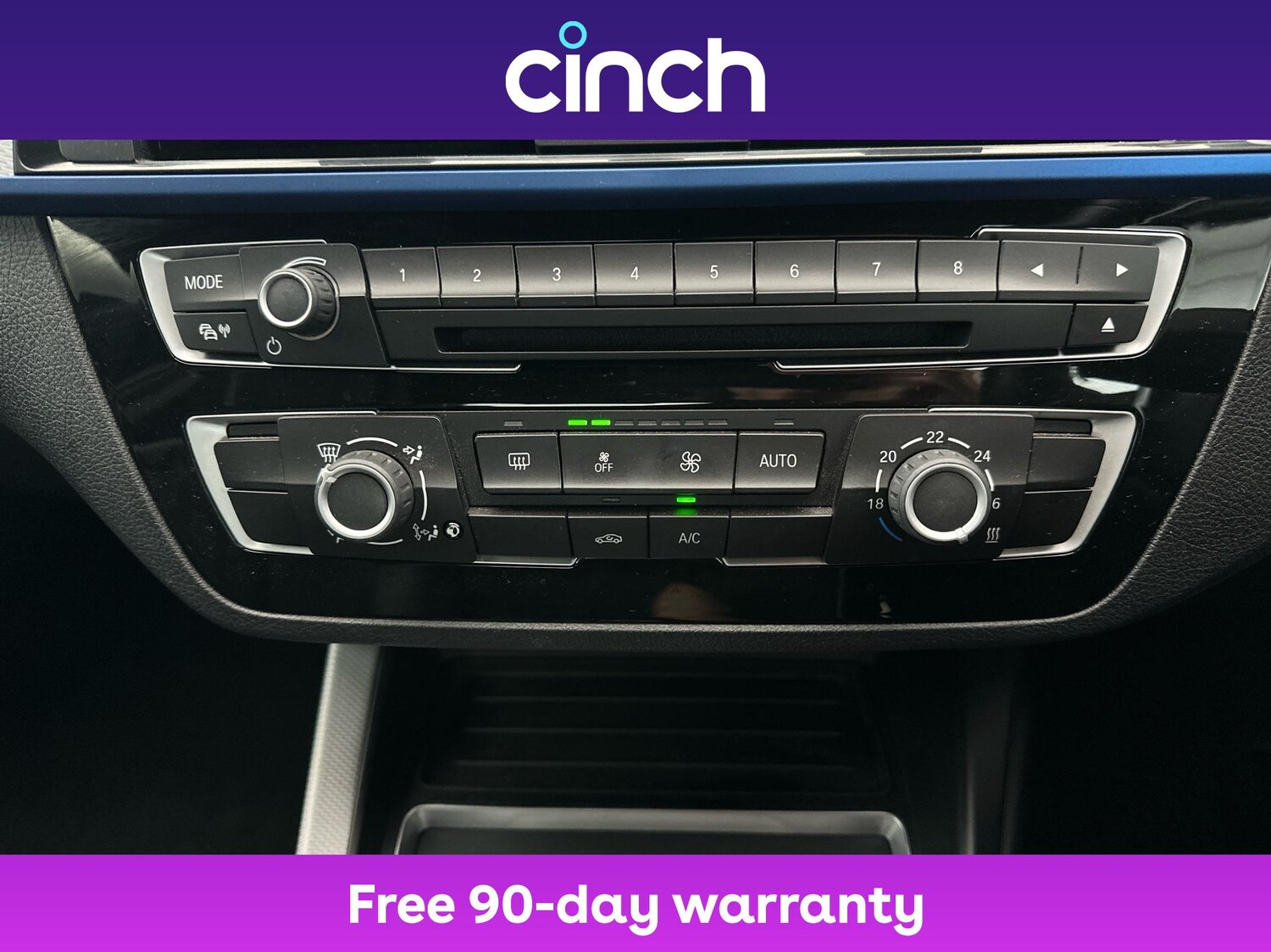 Used BMW 2 Series 2018 for sale - 77075838: Photo 34