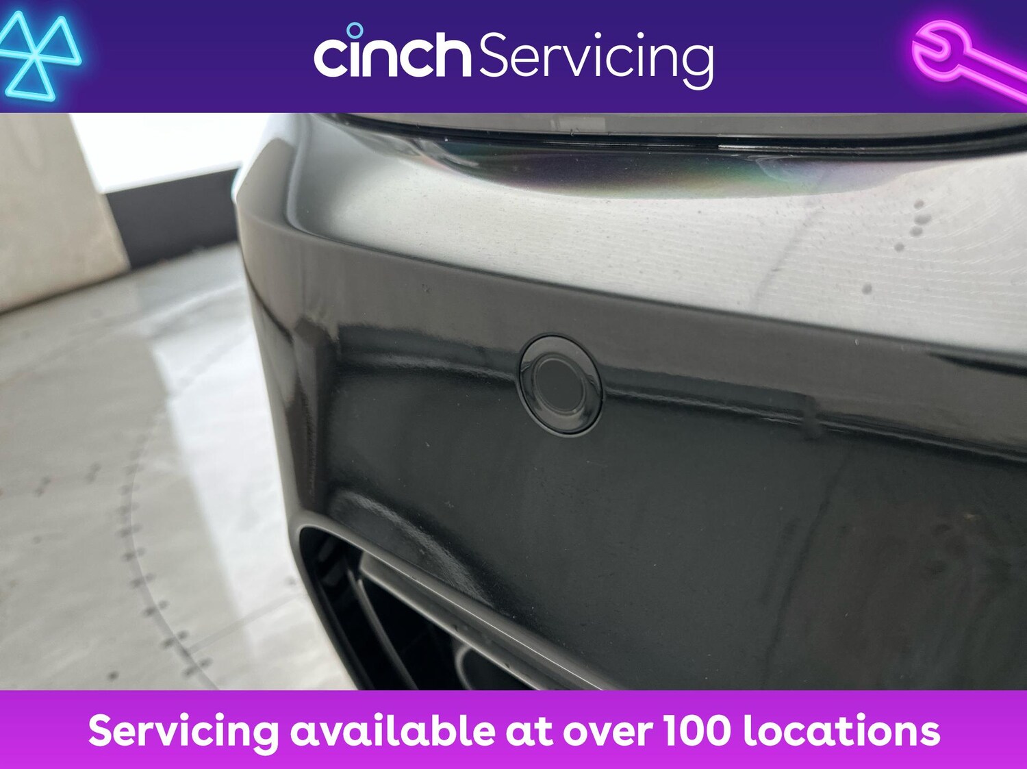 Used BMW 2 Series 2018 for sale - 77075838: Photo 36