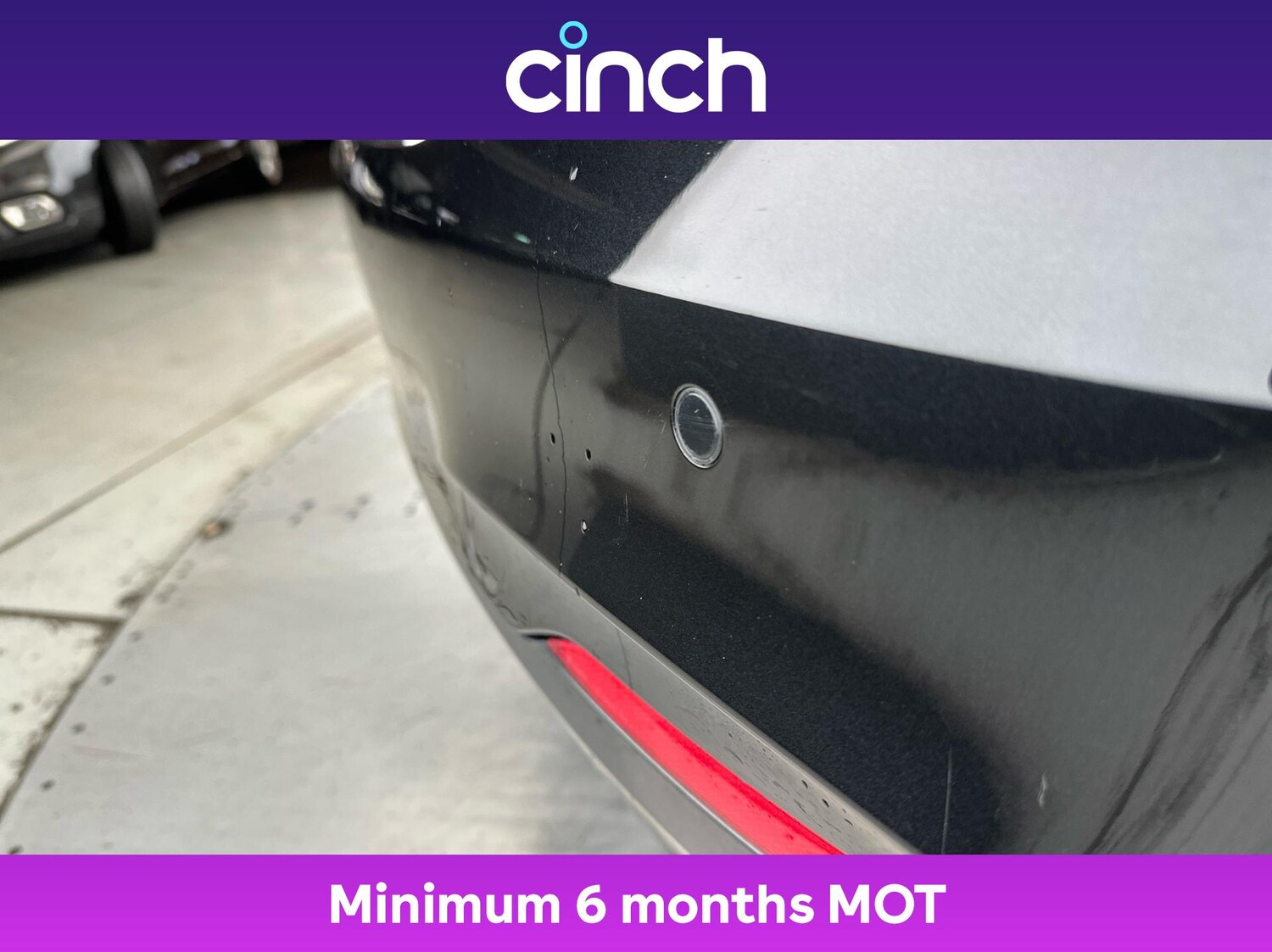 Used BMW 2 Series 2018 for sale - 77075838: Photo 37